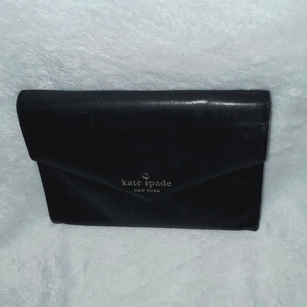 Kate Spade New York Evening Bag